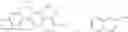 Fig. 44 - Hydrophilic berberine-type derivative and application thereof in preparing drug