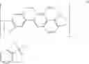 Fig. 45 - Hydrophilic berberine-type derivative and application thereof in preparing drug