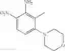 Fig. 167 - Pyrazolopyridinone compounds