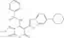 Fig. 197 - Pyrazolopyridinone compounds