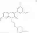 Fig. 22 - Processes for preparing an FGFR inhibitor