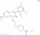 Fig. 44 - Processes for preparing an FGFR inhibitor
