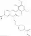 Fig. 45 - Processes for preparing an FGFR inhibitor