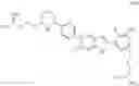 Fig. 76 - ANTIMICROBIALS AND METHODS OF MAKING AND USING SAME