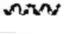 Fig. 02 - THERAPEUTIC COMPOUNDS AND METHODS OF USE THEREOF
