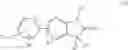 Fig. 09 - THERAPEUTIC COMPOUNDS AND METHODS OF USE THEREOF