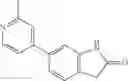 Fig. 112 - THERAPEUTIC COMPOUNDS AND METHODS OF USE THEREOF