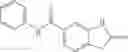 Fig. 131 - THERAPEUTIC COMPOUNDS AND METHODS OF USE THEREOF