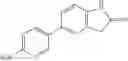 Fig. 149 - THERAPEUTIC COMPOUNDS AND METHODS OF USE THEREOF