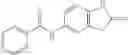 Fig. 166 - THERAPEUTIC COMPOUNDS AND METHODS OF USE THEREOF
