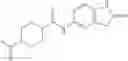 Fig. 167 - THERAPEUTIC COMPOUNDS AND METHODS OF USE THEREOF