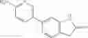 Fig. 216 - THERAPEUTIC COMPOUNDS AND METHODS OF USE THEREOF