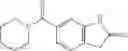 Fig. 232 - THERAPEUTIC COMPOUNDS AND METHODS OF USE THEREOF
