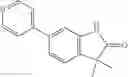 Fig. 265 - THERAPEUTIC COMPOUNDS AND METHODS OF USE THEREOF