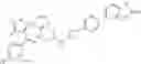 Fig. 331 - THERAPEUTIC COMPOUNDS AND METHODS OF USE THEREOF