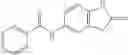 Fig. 445 - THERAPEUTIC COMPOUNDS AND METHODS OF USE THEREOF
