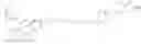 Fig. 489 - THERAPEUTIC COMPOUNDS AND METHODS OF USE THEREOF
