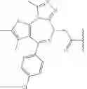 Fig. 554 - THERAPEUTIC COMPOUNDS AND METHODS OF USE THEREOF