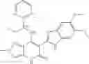 Fig. 167 - Pyrazolopyridinone compounds
