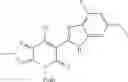 Fig. 46 - Pyrazolopyridinone compounds