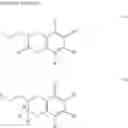 Fig. 02 - Oxo-substituted compound
