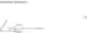 Fig. 03 - Oxo-substituted compound
