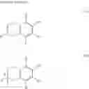 Fig. 04 - Oxo-substituted compound