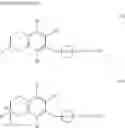 Fig. 05 - Oxo-substituted compound