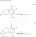 Fig. 06 - Oxo-substituted compound