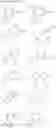 Fig. 07 - Oxo-substituted compound