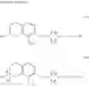 Fig. 08 - Oxo-substituted compound