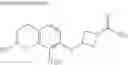 Fig. 10 - Oxo-substituted compound