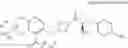 Fig. 100 - Oxo-substituted compound