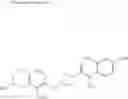 Fig. 1002 - Oxo-substituted compound
