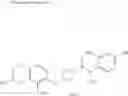 Fig. 1003 - Oxo-substituted compound