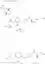 Fig. 1004 - Oxo-substituted compound