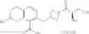 Fig. 1005 - Oxo-substituted compound