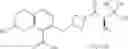 Fig. 1006 - Oxo-substituted compound