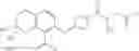 Fig. 1007 - Oxo-substituted compound