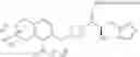Fig. 101 - Oxo-substituted compound