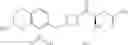 Fig. 1010 - Oxo-substituted compound