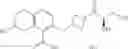 Fig. 1012 - Oxo-substituted compound