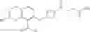 Fig. 1013 - Oxo-substituted compound