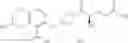 Fig. 1014 - Oxo-substituted compound