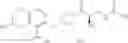 Fig. 1015 - Oxo-substituted compound