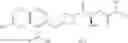 Fig. 1017 - Oxo-substituted compound