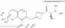 Fig. 102 - Oxo-substituted compound