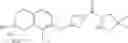 Fig. 1027 - Oxo-substituted compound
