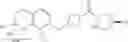 Fig. 1028 - Oxo-substituted compound