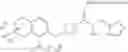 Fig. 103 - Oxo-substituted compound